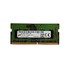 Memoria para notebooks DDR4 8GB 2666 Mhz