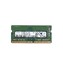 Memoria para notebooks DDR4 8GB 2666 Mhz