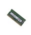 Memoria para notebooks DDR4 8GB 2666 Mhz