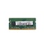 Memoria para notebooks DDR4 8GB 2666 Mhz