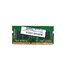 Memoria para notebooks DDR4 8GB 2400 Mhz