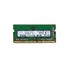 Memoria para notebooks DDR4 8GB 2400 Mhz
