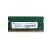 Memoria para notebooks DDR4 8GB 2400 Mhz
