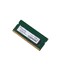 Memoria para notebooks DDR4 8GB 2400 Mhz