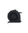 Cooler fan para notebook