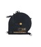 Cooler fan para notebook