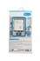 Cargador para Celular
