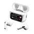 Auriculares