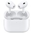 Auriculares