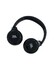 Auriculares