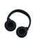 Auriculares