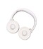 Auriculares