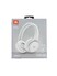 Auriculares