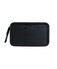 Parlantes Bluetooth