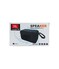Parlantes Bluetooth