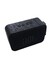 Parlantes Bluetooth