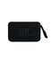 Parlantes Bluetooth