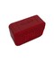 Parlantes Bluetooth
