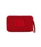 Parlantes Bluetooth