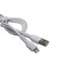 Cable Tipo USB a Lightning