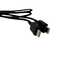 Cable TIPO C A TIPO C