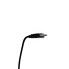 Cable TIPO C A TIPO C