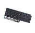 Teclado para Notebook