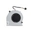 Cooler fan para notebook