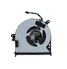 Cooler fan para notebook