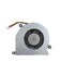 Cooler fan para notebook