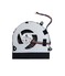 Cooler fan para notebook