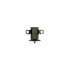 DC Jack Power para Notebook