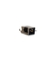 DC Jack Power para Notebook