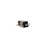 DC Jack Power para Notebook
