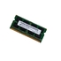 Memoria para notebooks DDR3