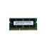 Memoria para notebooks DDR3
