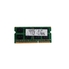 Memoria para notebooks DDR3