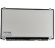 Pantalla de Notebook 15.6