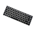 Teclado para Notebook