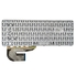 Teclado para Notebook