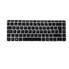 Teclado para Notebook