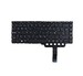 Teclado para Notebook