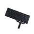 Teclado para Notebook