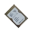 Disco Rígido para PC 250GB SATA
