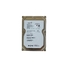 Disco Rígido para PC 250GB SATA
