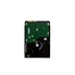 Disco Rígido para PC 250GB SATA