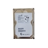 Disco Rígido para PC 1TB SATA