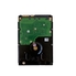 Disco Rígido para PC 1TB SATA