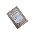 Disco Rígido para PC 320GB SATA