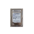 Disco Rígido para PC 320GB SATA